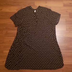 Old Navy Dress